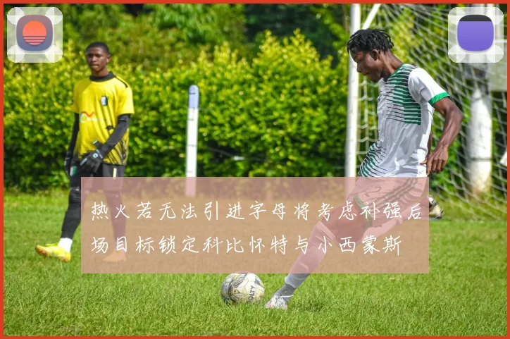 热火若无法引进字母将考虑补强后场目标锁定科比怀特与小西蒙斯
